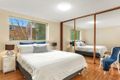 Property photo of 5/4 Murray Street Lane Cove North NSW 2066