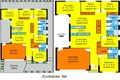 Property photo of 17 Cobble Street Cobblebank VIC 3338
