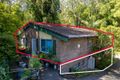 Property photo of 9 Adnamira Close Wyoming NSW 2250