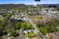 Property photo of 9 Adnamira Close Wyoming NSW 2250