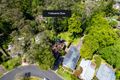 Property photo of 9 Adnamira Close Wyoming NSW 2250