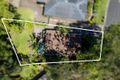 Property photo of 9 Adnamira Close Wyoming NSW 2250