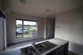 Property photo of 6 Longreach Parade Point Cook VIC 3030