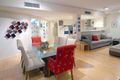 Property photo of 15/82-86 River Esplanade Mooloolaba QLD 4557