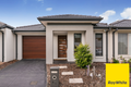 Property photo of 41 Farm Road Diggers Rest VIC 3427
