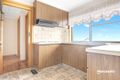 Property photo of 4/13 Crudwell Court Upper Burnie TAS 7320