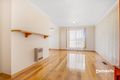 Property photo of 4/13 Crudwell Court Upper Burnie TAS 7320