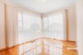 Property photo of 4/13 Crudwell Court Upper Burnie TAS 7320