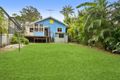Property photo of 17 Elaine Avenue Avalon Beach NSW 2107