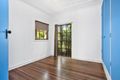 Property photo of 17 Elaine Avenue Avalon Beach NSW 2107