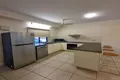 Property photo of 70/6 Wright Crescent Gray NT 0830