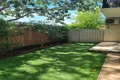 Property photo of 70/6 Wright Crescent Gray NT 0830