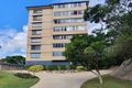 Property photo of 2/1 Rossiter Parade Hamilton QLD 4007
