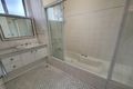 Property photo of 2/1 Rossiter Parade Hamilton QLD 4007