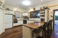 Property photo of 47 Logan Avenue Oxley QLD 4075