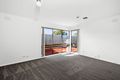 Property photo of 17 Shepherdson Avenue Corio VIC 3214