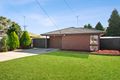Property photo of 17 Shepherdson Avenue Corio VIC 3214