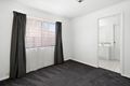 Property photo of 17 Shepherdson Avenue Corio VIC 3214
