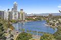 Property photo of 44/43 Enderley Avenue Surfers Paradise QLD 4217