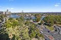 Property photo of 44/43 Enderley Avenue Surfers Paradise QLD 4217