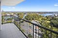 Property photo of 44/43 Enderley Avenue Surfers Paradise QLD 4217