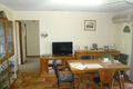 Property photo of 2675 Bruxner Highway Casino NSW 2470