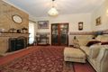 Property photo of 2 Westray Court Warnbro WA 6169