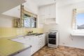 Property photo of 4 Rupert Street Ringwood VIC 3134