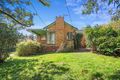 Property photo of 4 Rupert Street Ringwood VIC 3134
