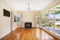 Property photo of 4 Rupert Street Ringwood VIC 3134