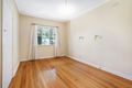 Property photo of 4 Rupert Street Ringwood VIC 3134