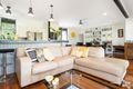 Property photo of 6 Thompson Crescent Moil NT 0810