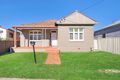 Property photo of 157 Brunker Road Adamstown NSW 2289