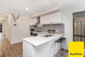Property photo of 41 Farm Road Diggers Rest VIC 3427