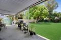 Property photo of 62 Pauline Street Marsden QLD 4132