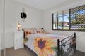 Property photo of 62 Pauline Street Marsden QLD 4132