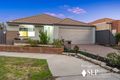 Property photo of 5 Bentham Turn Banksia Grove WA 6031