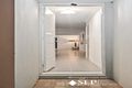 Property photo of 5 Bentham Turn Banksia Grove WA 6031