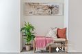 Property photo of 5 Bentham Turn Banksia Grove WA 6031