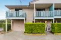 Property photo of 1/740 Wynnum Road Morningside QLD 4170