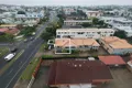 Property photo of 1/740 Wynnum Road Morningside QLD 4170