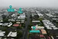 Property photo of 1/740 Wynnum Road Morningside QLD 4170