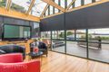 Property photo of 795 Sandy Bay Road Sandy Bay TAS 7005
