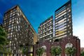 Property photo of 406/3 Sterling Circuit Camperdown NSW 2050