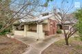 Property photo of 18 Tobruk Avenue Kensington Park SA 5068