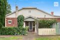 Property photo of 18 Tobruk Avenue Kensington Park SA 5068