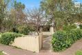 Property photo of 18 Tobruk Avenue Kensington Park SA 5068