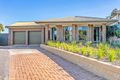 Property photo of 5 Karen Court Hallett Cove SA 5158