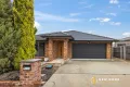 Property photo of 46 Henry Williams Street Bonner ACT 2914