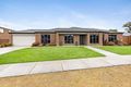 Property photo of 71 Hocking Avenue Mount Clear VIC 3350